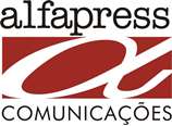 Alfapress